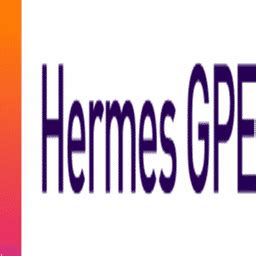 hermes gpe wiki